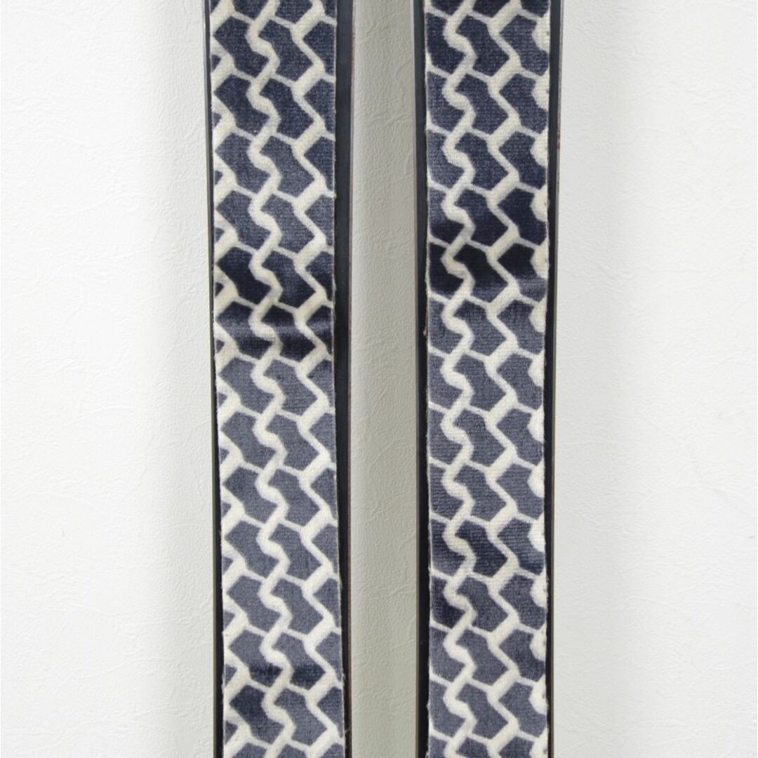 Black Diamond - ブラックダイヤモンド Black Diamond クライミング