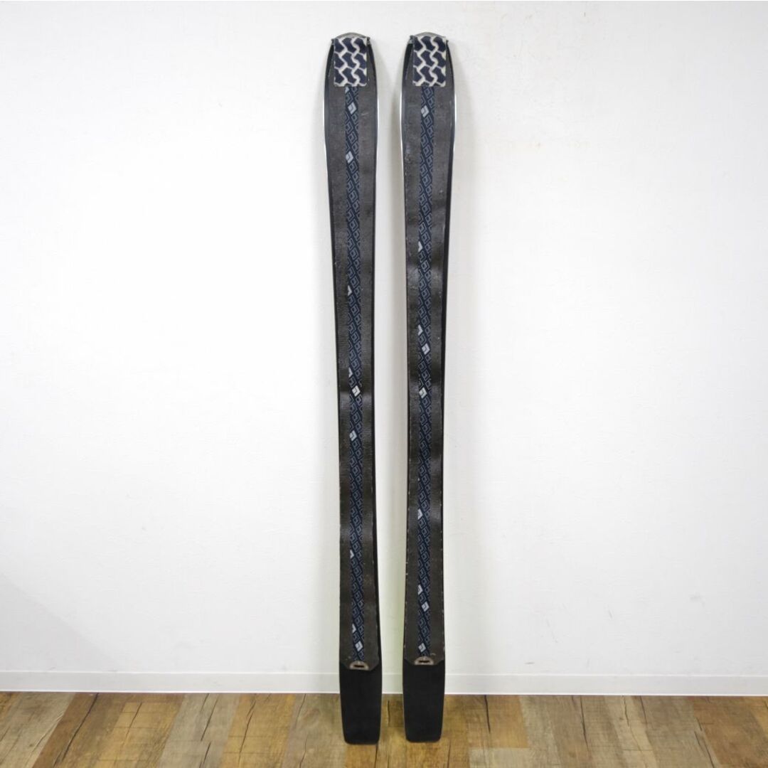 Black Diamond - ブラックダイヤモンド Black Diamond クライミング