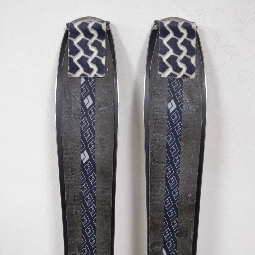 Black Diamond - ブラックダイヤモンド Black Diamond クライミング