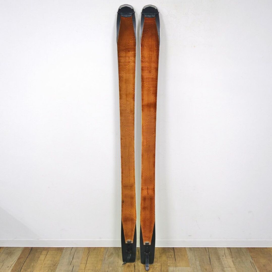 Black Diamond - ブラックダイヤモンド Black Diamond クライミング