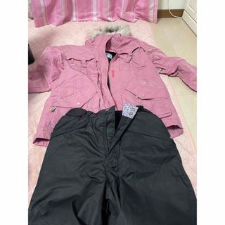 kissmark（スキー）のフリマアイテム一覧