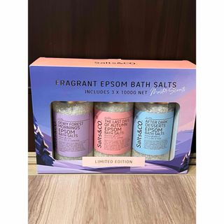 2154152579.jpg?1705805697