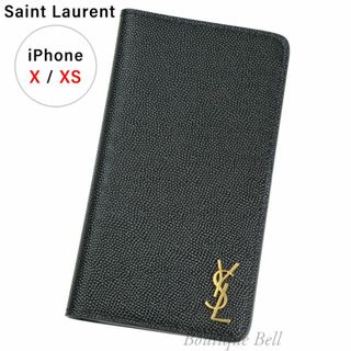 SAINT LAURENTのフリマアイテム一覧