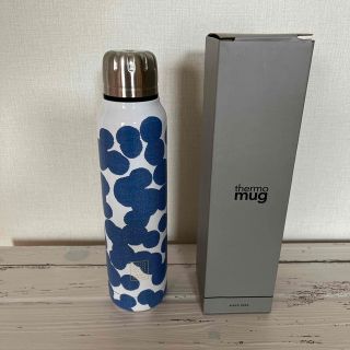 サーモマグ ミナペルホネンのフリマアイテム一覧