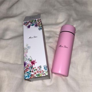 Dior（タンブラー）のフリマアイテム一覧