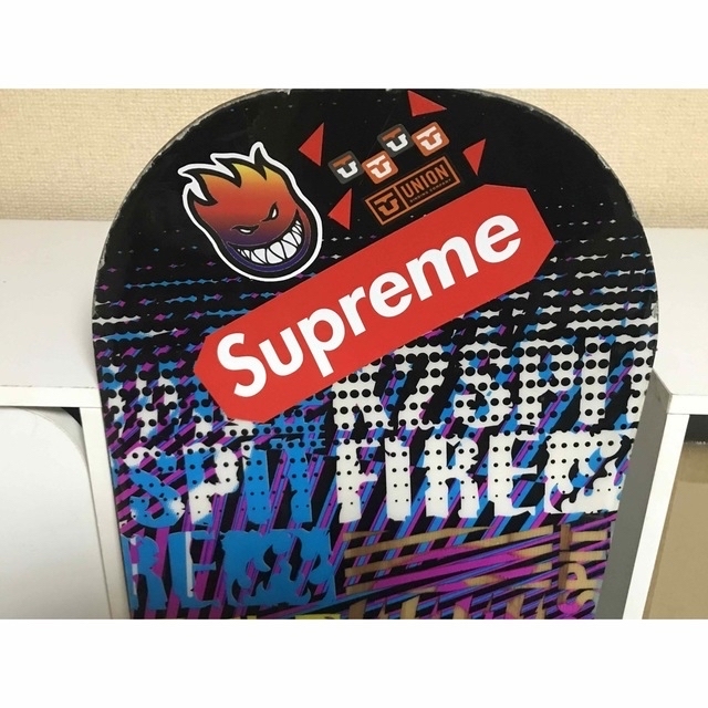 K2 - スノーボード K2 スピットファイア 送料無料！の通販 by SK8's