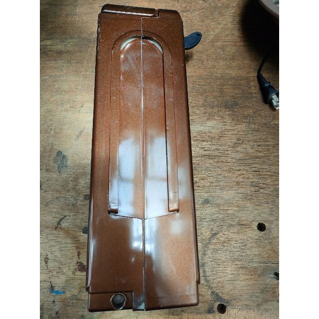 電動自転車 中古 バッテリー パッセL 京の洛スク passel 京洛 充電池の