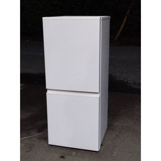 MUJI (無印良品)（冷蔵庫）のフリマアイテム一覧