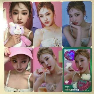 1893409222.jpg?1682689695