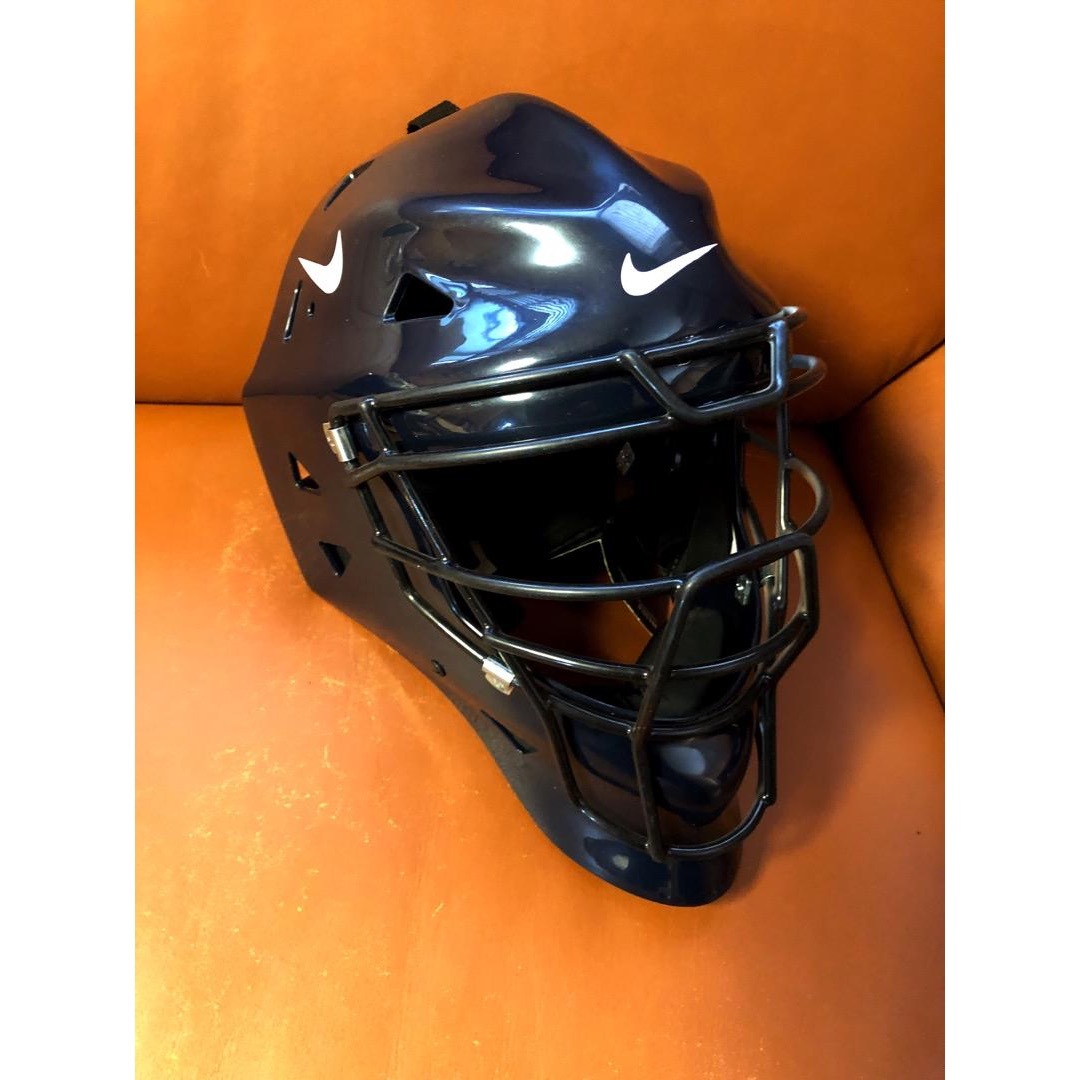 NIKE - 新品アメリカ限定☆プロ・大学リーグ用☆最高級☆ NIKE