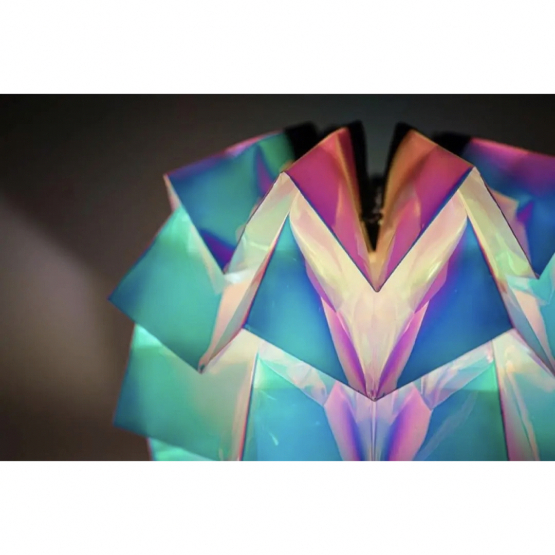 ソルオル プリズム solol prism solol - prism | solworks