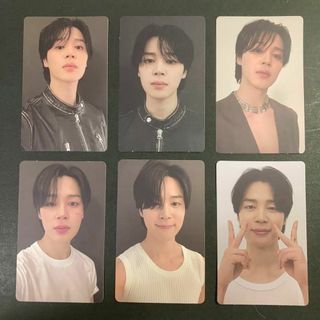 1956876890.jpg?1688131843