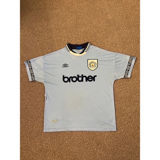 1957849352.jpg?1688185447