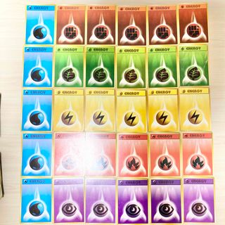 1959025265.jpg?1688271355