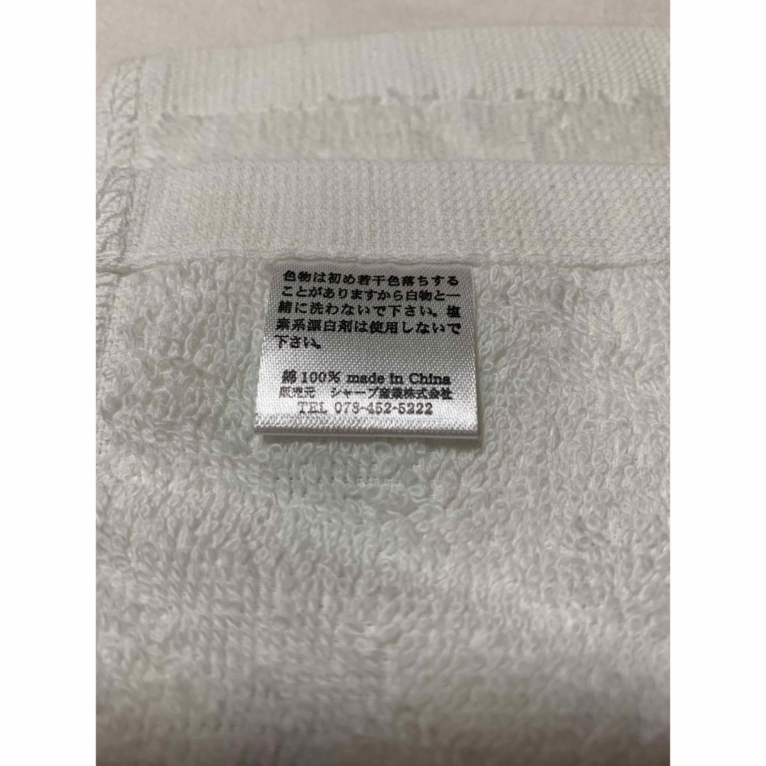 甲子園 第100回 記念大会 タオル フェイスタオルの通販 by ぽん's shop