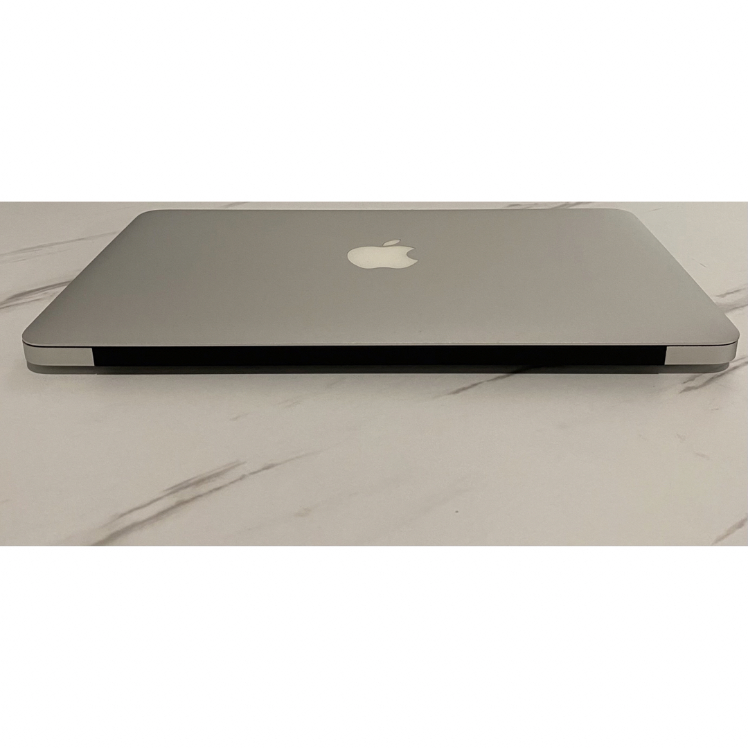 Mac (Apple) - MacBook Air 11inch i7 8GB 128GB Mid2012 の通販 by CO