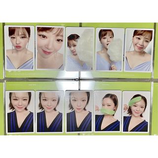 1961460055.jpg?1688471725