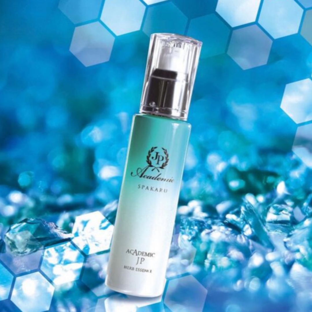 エリナ スクラブ 洗顔 普通肌用 3個 - エリナ ERINA スクラブ 洗顔