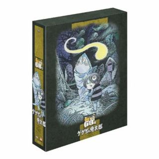 1966175838.jpg?1688890379