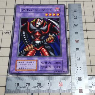 1969718778.jpg?1689220063