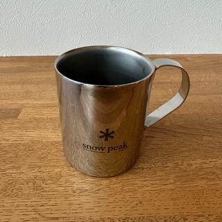 1971854681.jpg?1689411975