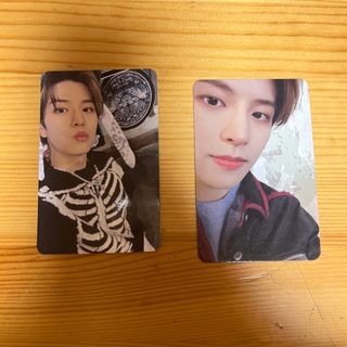 1970960138.jpg?1689330777