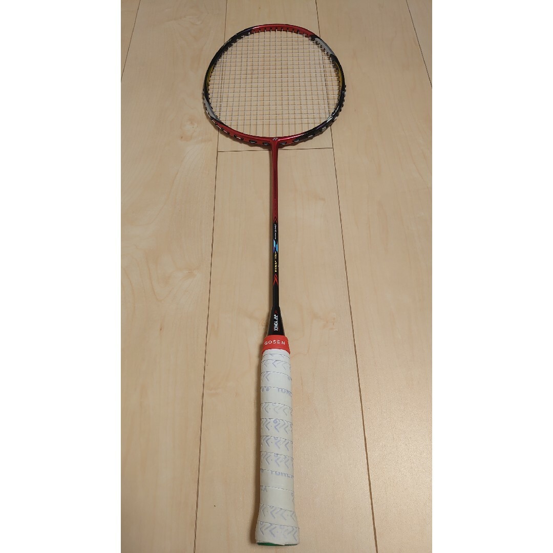 アークセイバーZスラッシュ 【公式通販】