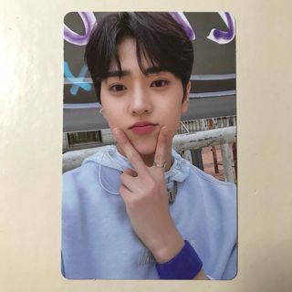 1941175680.jpg?1686753045