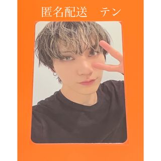 1943258951.jpg?1686916126