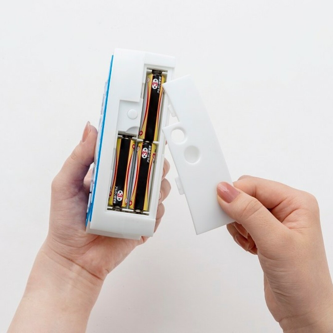 ローソン 看板そのまんまルームライトの通販 by shop｜ラクマ