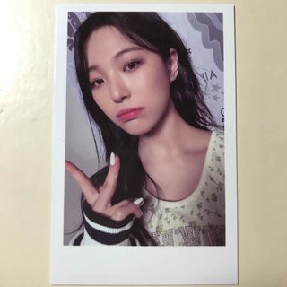 1945121082.jpg?1687084180