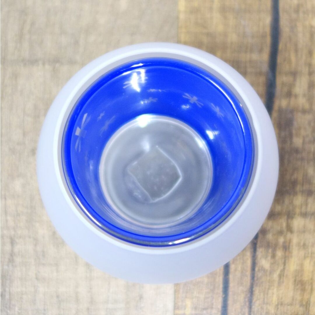 Snow Peak - 未使用 廃盤 スノーピーク snowpeak アスタリスク