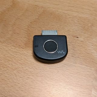 1992520121.jpg?1691327257