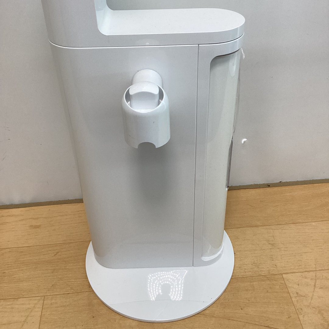 Dyson - ダイソン 純正 サイクロン V10 ドック スタンド パーツ5点