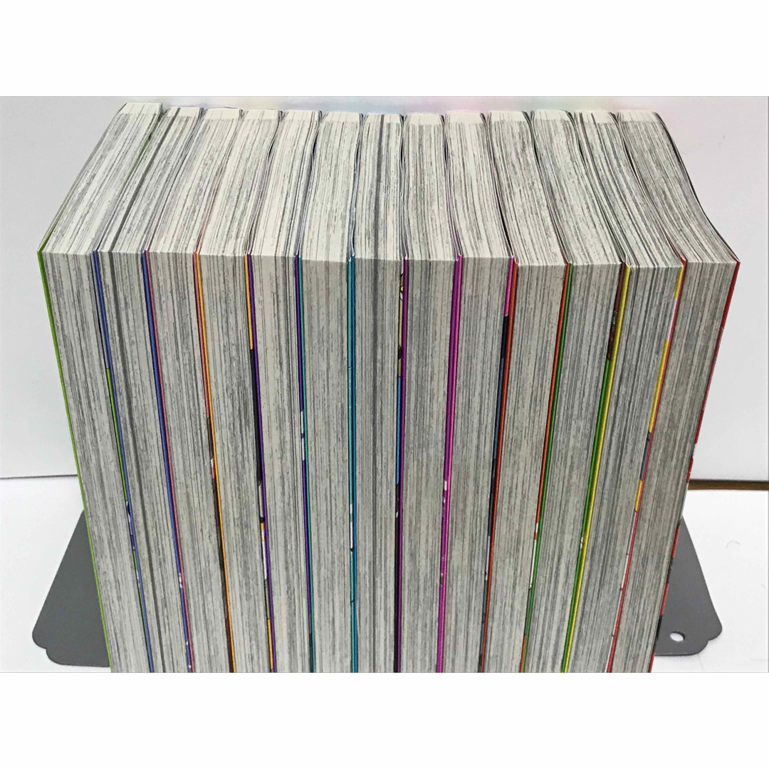 四十七大戦』1-13巻セット 漫画 マンガ コミック 非全巻セット 47大戦