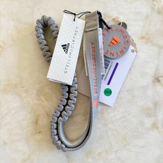 1996889938.jpg?1691741054