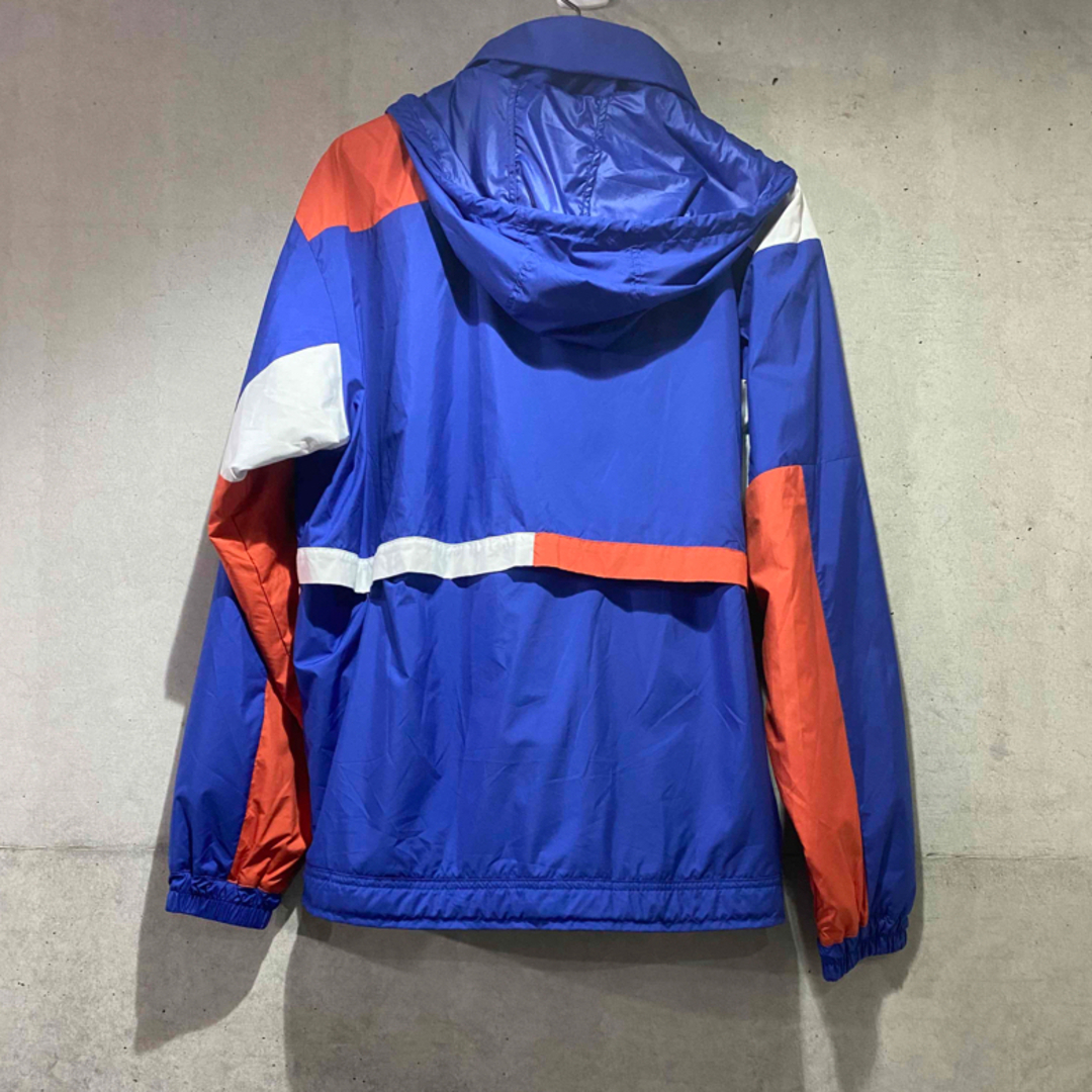 ellesse - エレッセ ellesse テニスウェア ウインドブレーカー