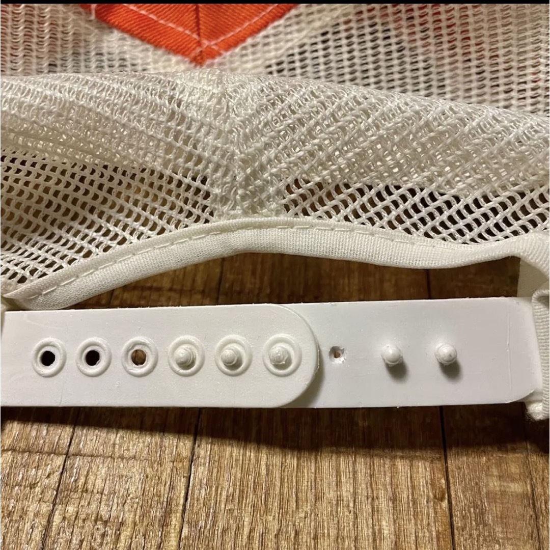 NEW ERA - 60s VTG NEW ERA BB Capニューエラ USA製 ビンテージの通販