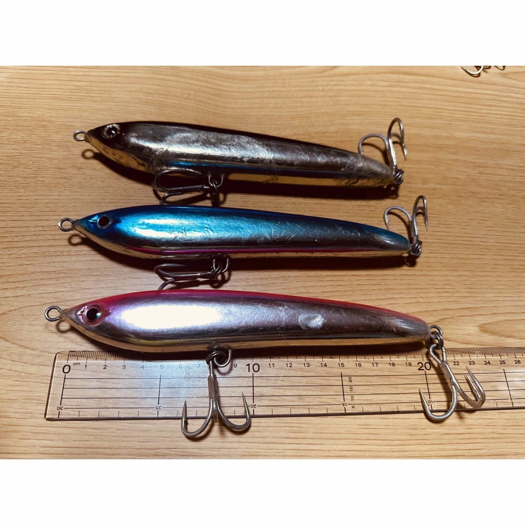 タイドプール200F セットの通販 by 釣り師s shop｜ラクマ