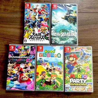 2003856371.jpg?1692414165