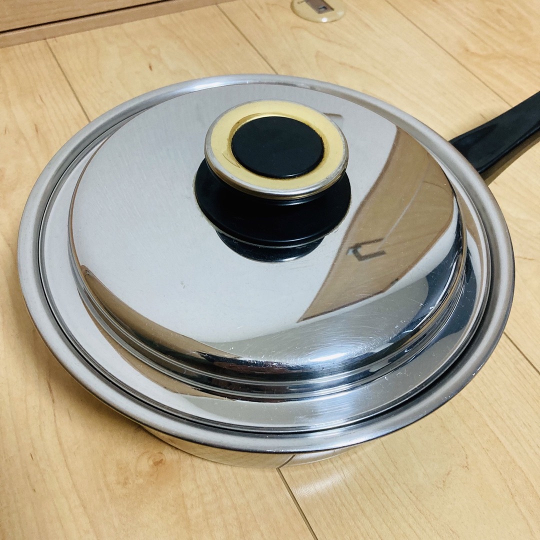 TupperwareBrands - Tupperware タッパーウェア レインボークッカー