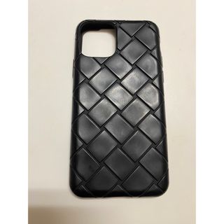BOTTEGA VENETA（iPhoneケース ・ ブラック/黒色系）のフリマアイテム一覧