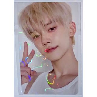 2005033422.jpg?1692519283