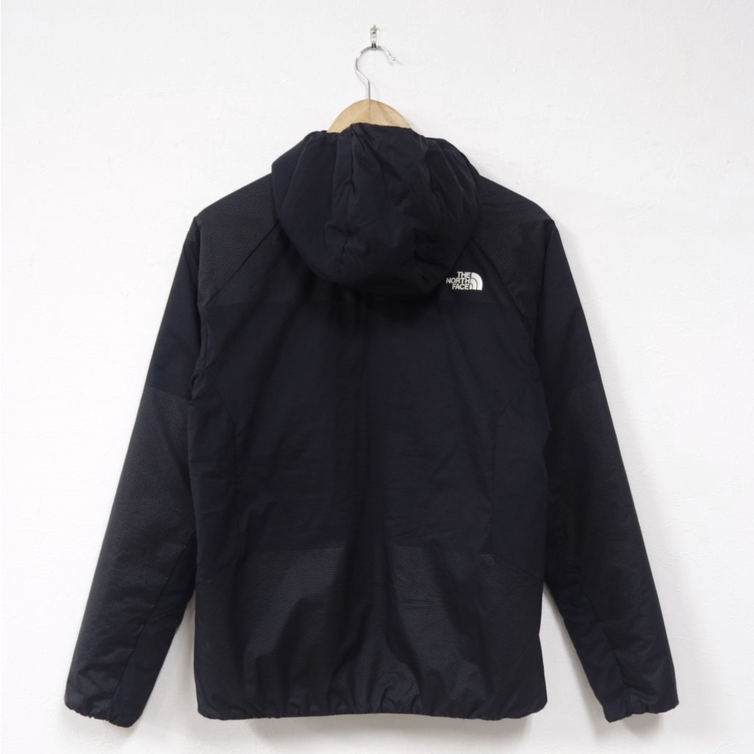 THE NORTH FACE - 美品 ザ ノース フェイス THE NORTH FACE Ventrix