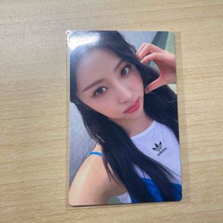 2007291073.jpg?1692741735