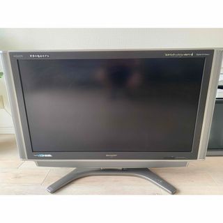 2008277834.jpg?1692831509