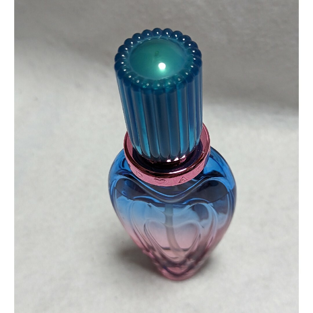 ESCADA - 廃盤希少エスカーダアイランドキスオードトワレ30mlの通販 by