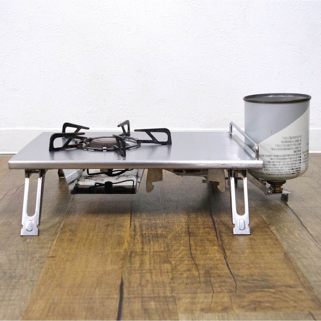 Snow Peak - 廃盤 スノーピーク snowpeak IGT装着可 ギガパワー