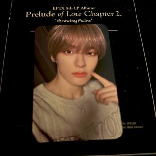 2009881164.jpg?1692965707