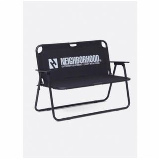 NEIGHBORHOOD（テーブル/チェア）のフリマアイテム一覧